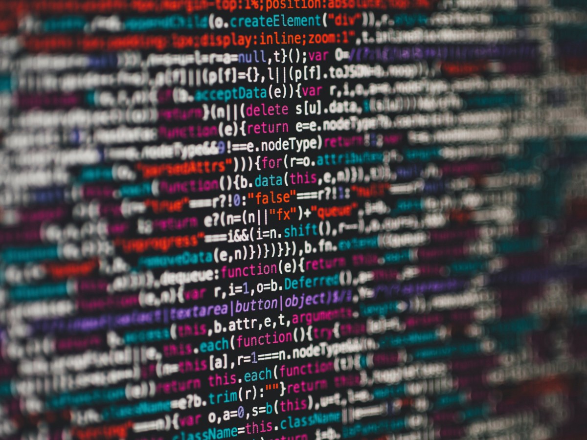 Not so Autonomous&nbsp;AI